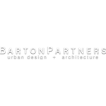 Barton Partners