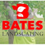 Bates Landscaping Ltd.