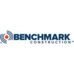 Benchmark Construction Co., Inc.