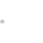 Better Living Homes Inc