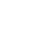 Bob Meyer Com