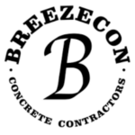 Breezecon