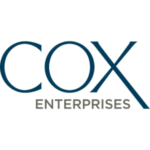 C.T. Cox, Inc.