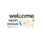 CBRE Heery International/The SLAM Collaborative