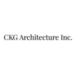 CKG Architects