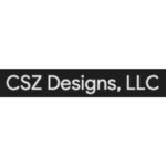 CSZ Designs LLC