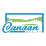 Canaan Realty