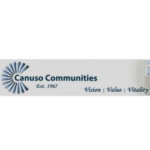 Canuso Communities