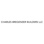 Charles Bregenzer Builders
