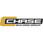 Chase Building Group