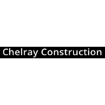 Chelray Construction Inc