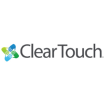Clear Touch