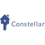 Constellar Corp