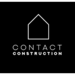 Contact Construction Llc
