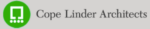 Cope Linder Architects