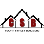 Court Street Builders, LLC