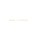 Crescent Homes Inc