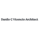 Danilo C. Vicencio Architect