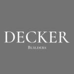 Decker Builders