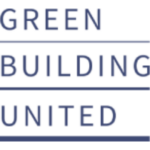 Delaware Valley Green Building