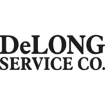 Delong Service Co.