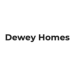 Dewey Homes