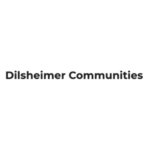 Dilsheimer Communities