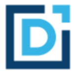 Ditech Holding Corp