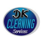 Dk Cleaning Contractors, Llc. Dba Dk Cons. Service