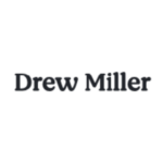 Drew Miller Custom Builder