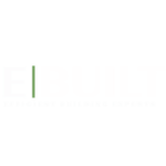 E Built