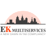 E K Multiservice Llc