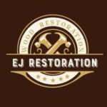 E. J. W Restoration Llc.