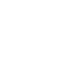 E.B. Mahoney Builders