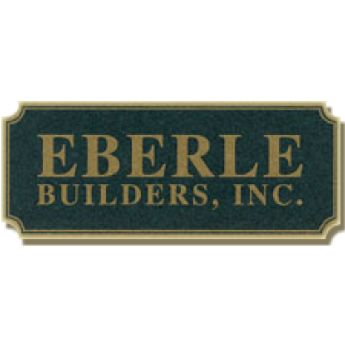 Eberle Builders Inc - Dreifuss Fireplaces