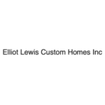 Elliot Lewis Custom Homes Inc