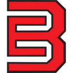 Ernest Bock and Sons Inc