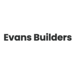Evans Builders