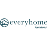 Every Home Inc
