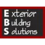 Exterior Building Solutions
