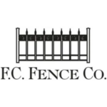 F C Fence Co