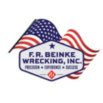 F.R. Beinke Wrecking, Inc.