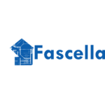Fascella Construction Corp