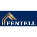 Fentell Crossing LLC