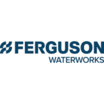 Ferguson Waterworks