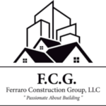 Ferraro Construction Group LLC