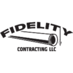 Fidelity Contracting LLC