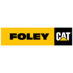 Foley Power Systems