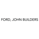 Ford John Builders Inc