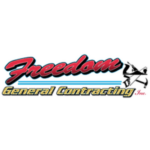 Freedom General Cntrctng Inc
